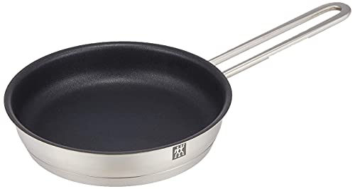 Zwilling Pico All-Purpose Pan Round