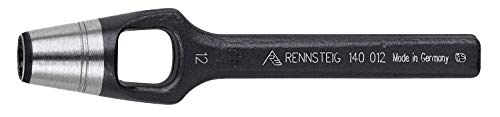 Rennsteig Ferro Foro - Ø 15 Mm