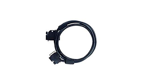 Brother Parallel Interface Cable