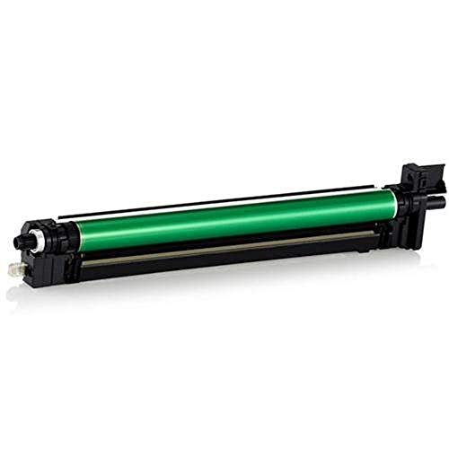 Samsung Clt-R809 Cartuccia Per Stampante, Multicolore (Cyan, Magenta, Giallo E Nero)