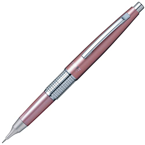 Pentel Kerry P1035, Portamine 0,5 Mm Rosa