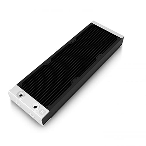 Ekwb Ek Quan.Surface P360M Bk | 3831109838419