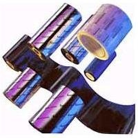 Zebra Ribbon, Wax, 56.9Mm X 74M Thermal Transfer, 12 Pcs/Box, 800132-002, 35-800132-002 (Thermal Transfer, 12 Pcs/Box Zipship 2300)