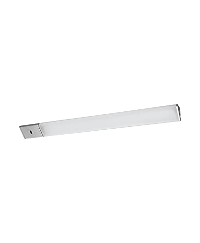 Ledvance Sottopensile Cabinet Led Corner 350
