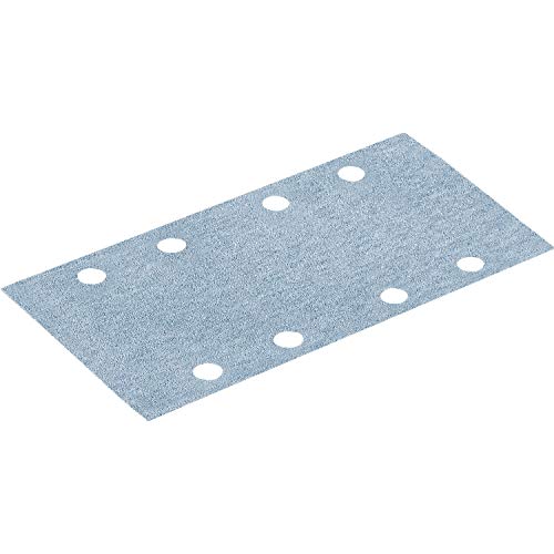 Festool Hoja De Lijar Stf 93X178 P240 Gr/100 Granat