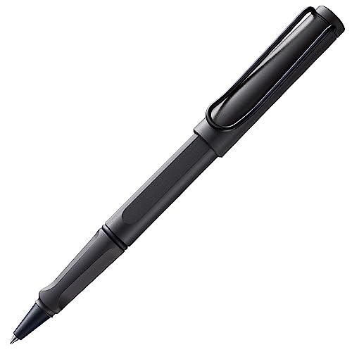 Lamy Safari - Penna Roller