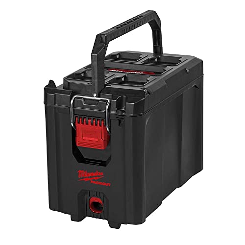 Milwaukee Packout Compact Box / 4932471723