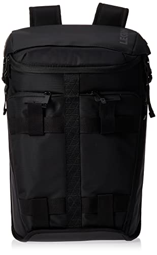 Lenovo Legion Active Gaming Zaino