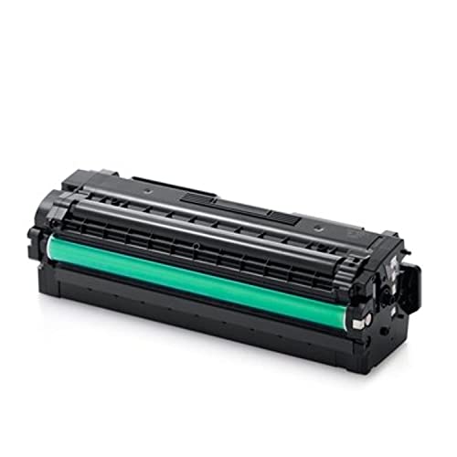 Samsung Clt-C506L Cartuccia Laser