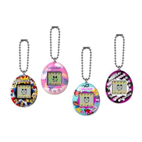 Bandai 42800 Accessori, Modelli Assortiti, 1 Pezzo