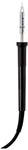 Jbc - Filo Resistente Al Calore Tripolare 30St Matita Del Ferro 230V 25W Saldatura