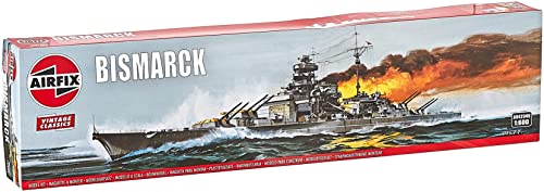 Bismarck