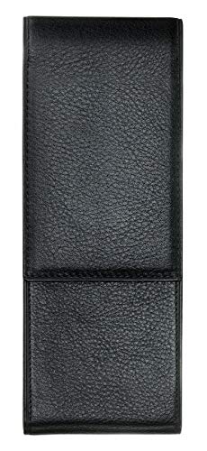 Lamy - Astuccio Per 2 Penne, Colore Nero