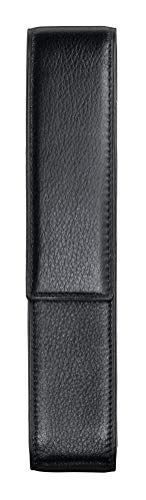 Lamy - Astuccio Per 1 Penna, Colore: Nero
