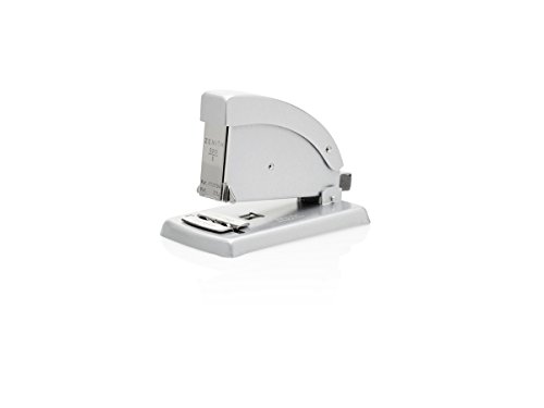 Zenith Cucitrice Da Tavolo 52O/E