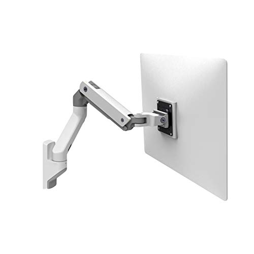Ergotron Uchwyt śCienny Na Monitor Do 42" Hx Wall Mount (45-478-216)