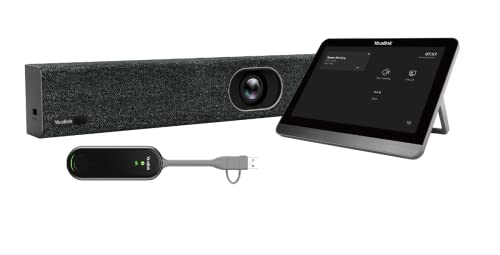 Yealink Conferencesystem A20-025