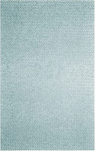Festool Abrasivo De Malla Stf 80X133 P180 Gr Net/50 Granat Net