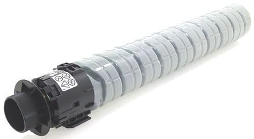Ricoh 842311 Cartouche De Toner 1 Pièce(S) Original Noir