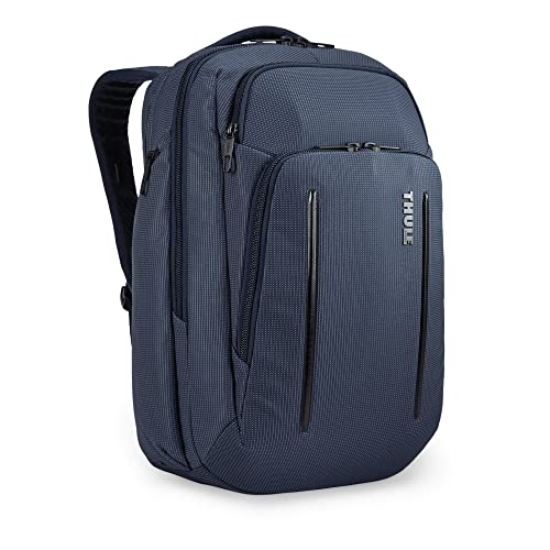 Thule Crossover 2 Backpack 30L