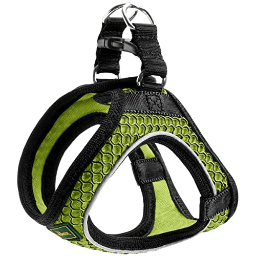 Hunter Hilo Comfort Dog Harness - S