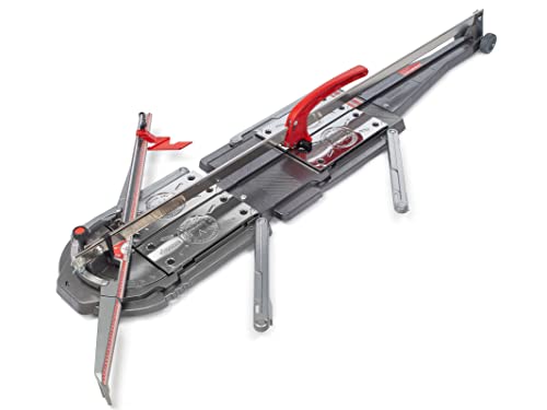 Tagliapiastrelle Manuale Masterpiuma P5 Power 5 161P5 Montolit 161 Cm