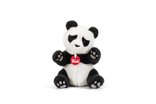 Trudi 26515 - Panda Kevin Cm. 24