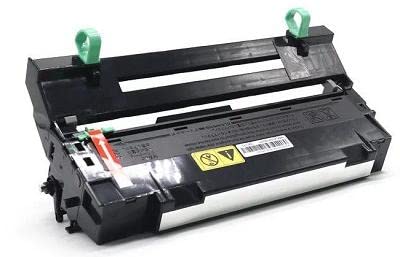 Unità Fotoconduttore Compatibile Dk1150, Dk1160, Dk1170, 302Rv93010 Per Kyocera P2235 (100K)