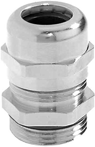 Lapp Accessori Ms-M Pressacavo 20X1,5