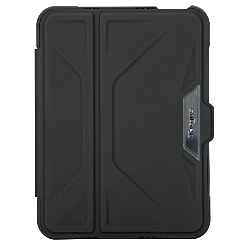 Pro-Tek Ipad Mini 6Th