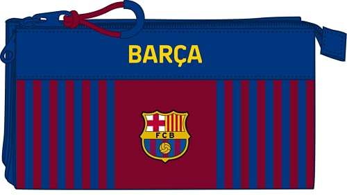 Safta F.C. Barcellona 1ª Attrezzatura 21/22