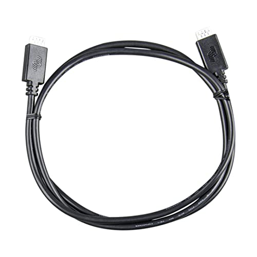 Victron - Cavo Di Collegamento Ve.Direct Cable 0,3 M
