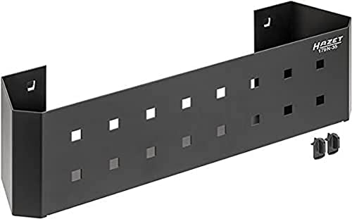 Hazet 179N-35 - Supporto Per Lattine, Colore