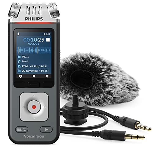 Dvt7110