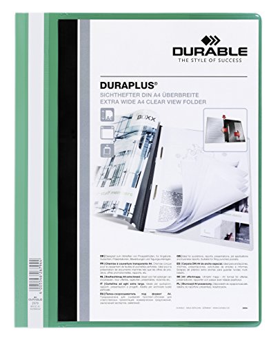 Durable 257905