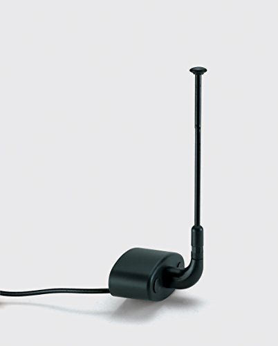 Bft D113632 Ael 433/315 Lampo Ant.Compl.Est.4Mt