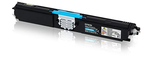 Epson S050556 Cartuccia Laser