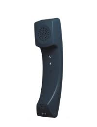 Bth58 T5W Handset Accs
