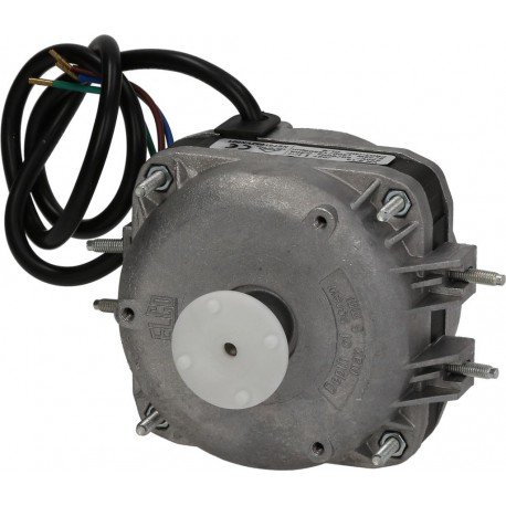 Puce Motore Elco Vn 5-13 Pentavalente Codice: 3240210