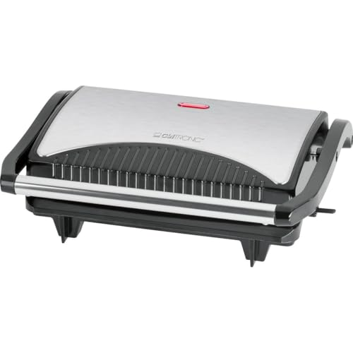 Clatronic Mg 3519 Multigrill