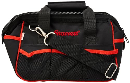 Starrett Piccola Borsa Degli Attrezzi
