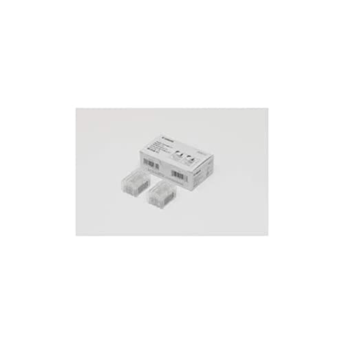 Staple Cartridge