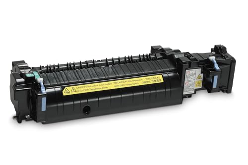 Hp Kit Fusore Laserjet Di 220V Originale B5L36A, Color, Da 150.000 Pagine, Per Stampanti Hp Color Laserjet Managed Serie E55040, M553, Hp Color Laserj
