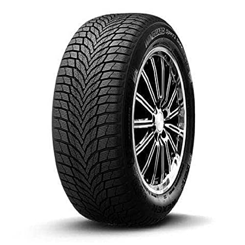 Gomme Nexen Winguard Sport 2 Wu7 215 60 R17 96H Tl Invernali Per Fuoristrada