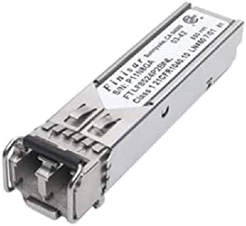 Ibm Bnt Sfp+ Sr Transceiver