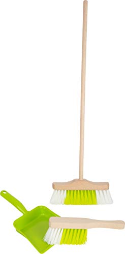 Small Foot- Toys, 11767