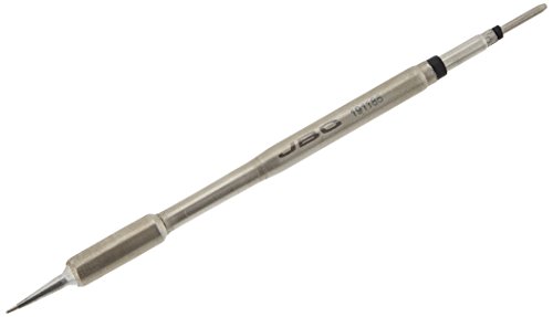 Jbc C245036 Saldatura Punta Per T245 Spitz