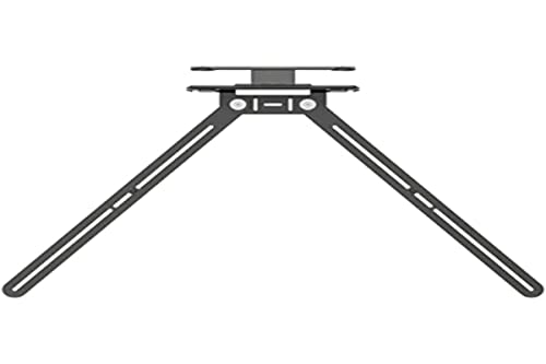 Tv Mount For Video Bars
