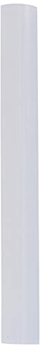 Silverline 698462 Stecche Di Colla, 50 Pezzi, 11.2 X 100 Mm