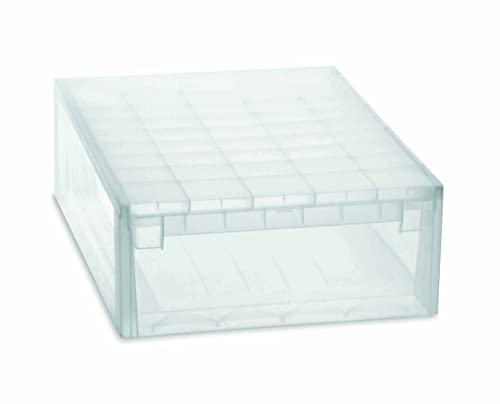 Terry, Cassettiera Drawer'52' Tr. Xl